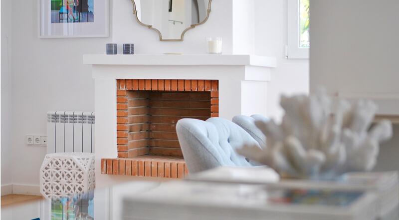 5 bedroom Villa for sale 5 bedroom Villa for sale