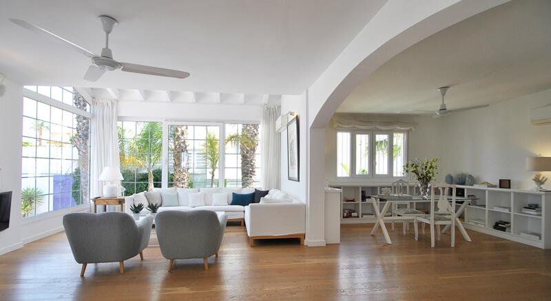 5 bedroom Villa for sale 5 bedroom Villa for sale