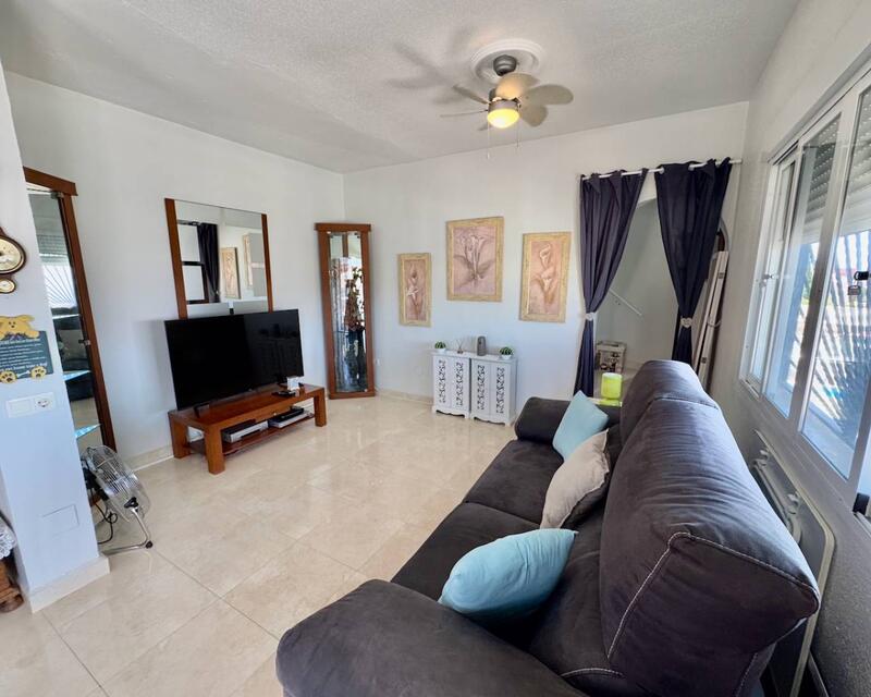 3 soverom Villa til salgs 3 soverom Villa til salgs