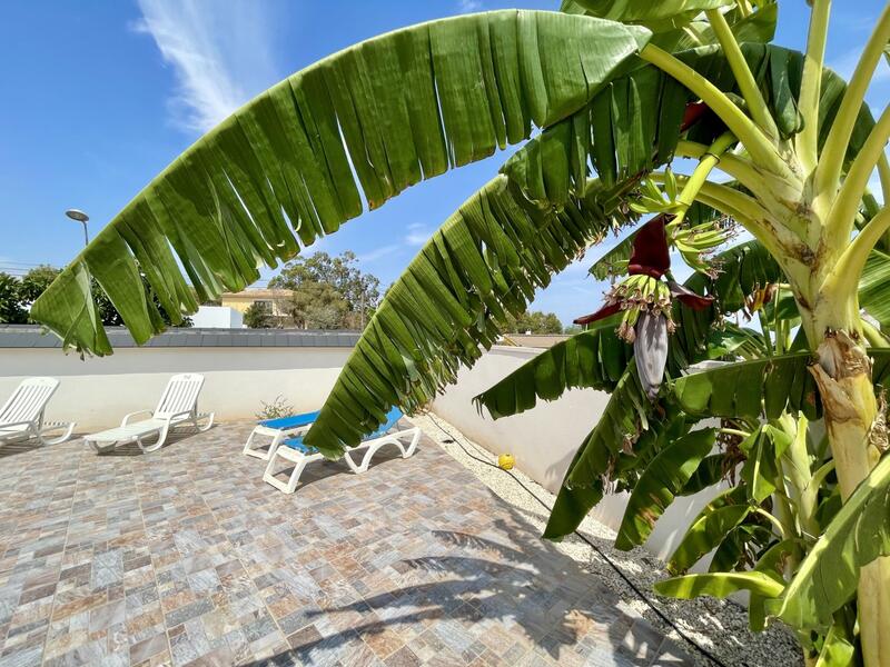 5 Schlafzimmer Villa zu verkaufen 5 Schlafzimmer Villa zu verkaufen