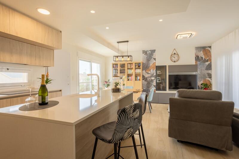 2 bedroom Apartment for sale 2 bedroom Apartment for sale