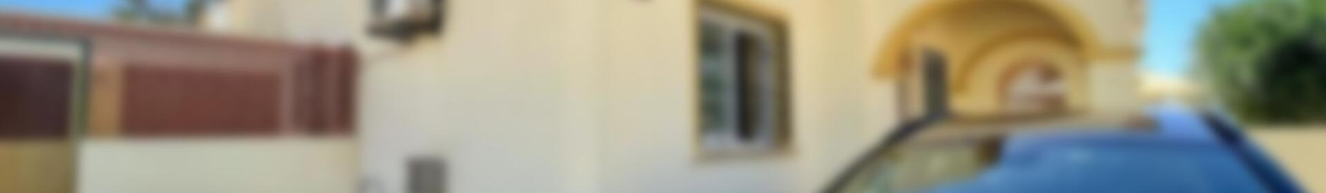 2 Schlafzimmer Stadthaus zu verkaufen