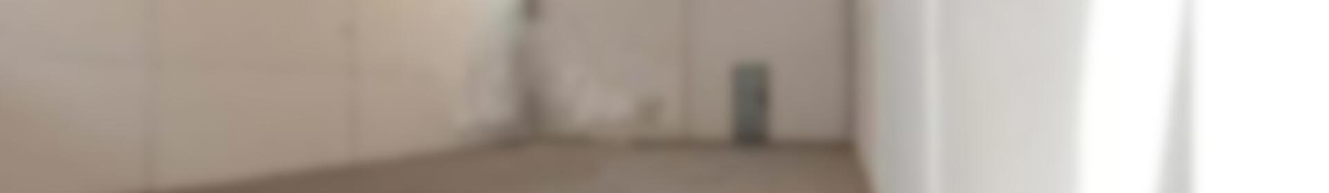 Commercial Property for sale