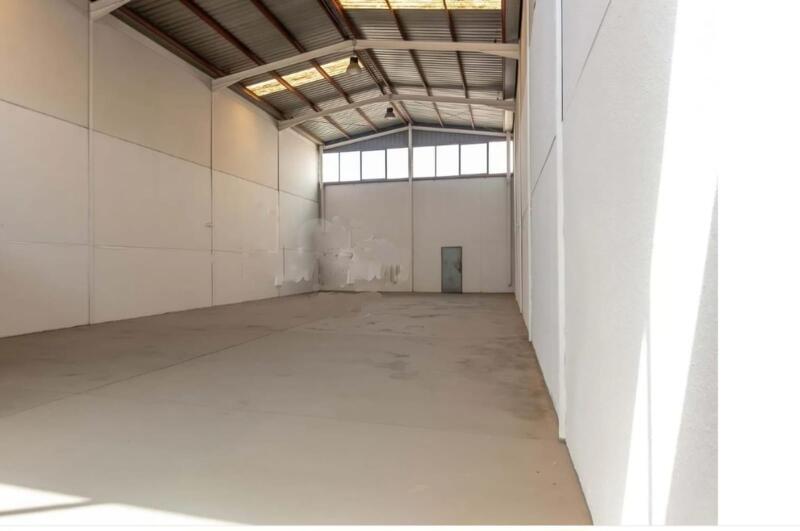 Commercial Property for sale Commercial Property for sale