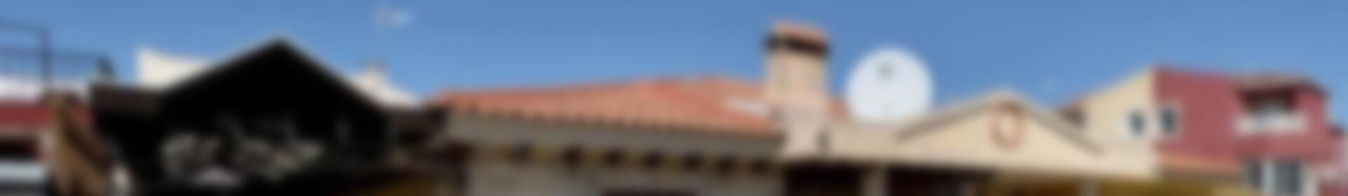 3 slaapkamer Villa Te koop