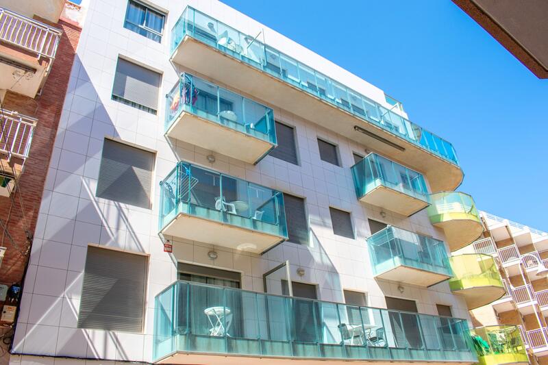 2 Schlafzimmer Appartement zu verkaufen 2 Schlafzimmer Appartement zu verkaufen