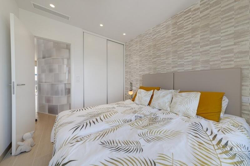 2 bedroom Apartment for sale 2 bedroom Apartment for sale