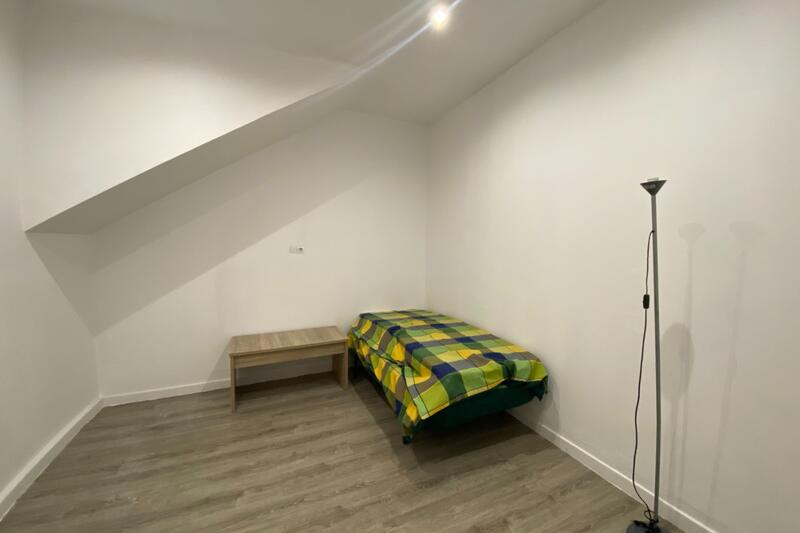 3 Cuarto Apartamento en venta 3 Cuarto Apartamento en venta