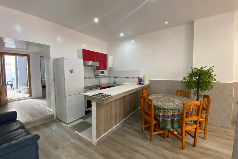 3 Cuarto Apartamento en venta 3 Cuarto Apartamento en venta