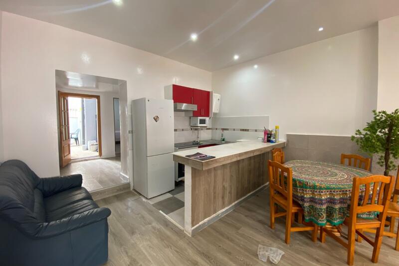 3 Cuarto Apartamento en venta 3 Cuarto Apartamento en venta