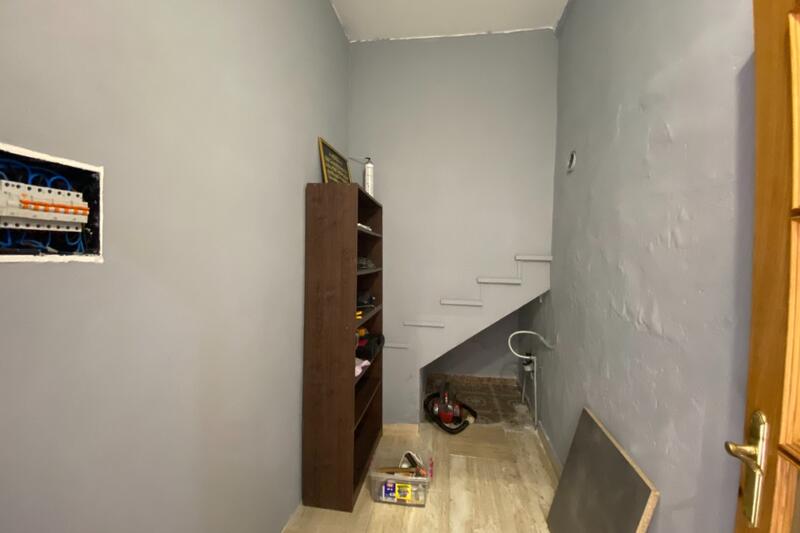 3 Cuarto Apartamento en venta 3 Cuarto Apartamento en venta