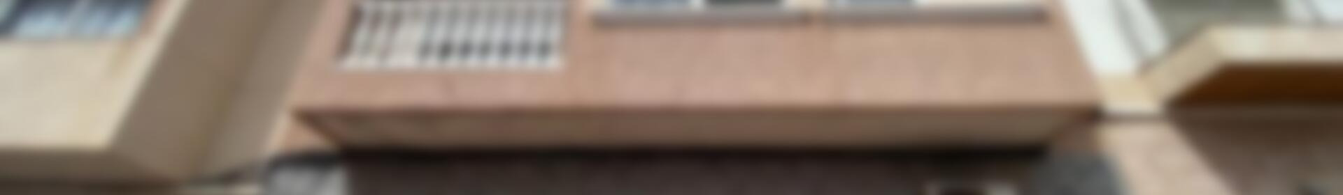 4 Schlafzimmer Appartement zu verkaufen