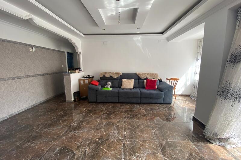 4 Schlafzimmer Appartement zu verkaufen 4 Schlafzimmer Appartement zu verkaufen