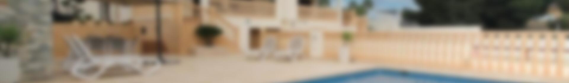 6 bedroom Villa for sale