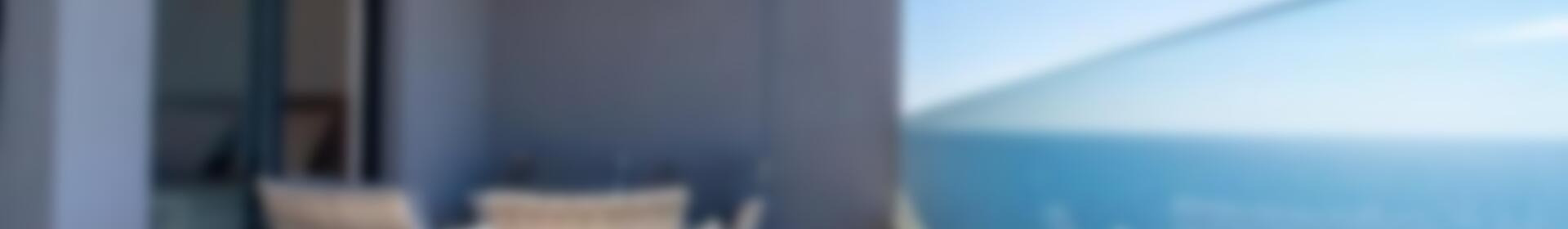 3 chambre Appartement à vendre