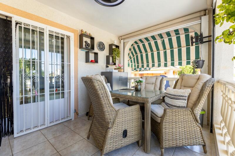 5 sovrum Villa till salu 5 sovrum Villa till salu