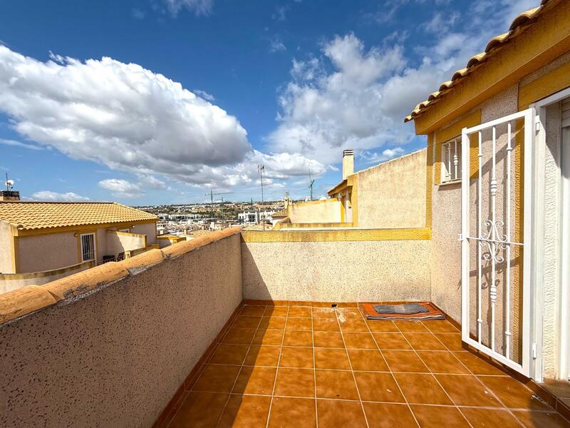 3 bedroom Villa for sale 3 bedroom Villa for sale