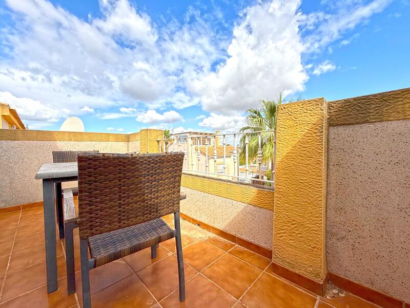 3 bedroom Villa for sale 3 bedroom Villa for sale