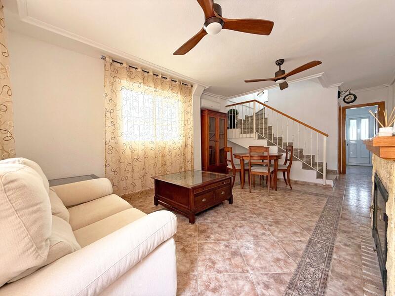 3 bedroom Villa for sale 3 bedroom Villa for sale