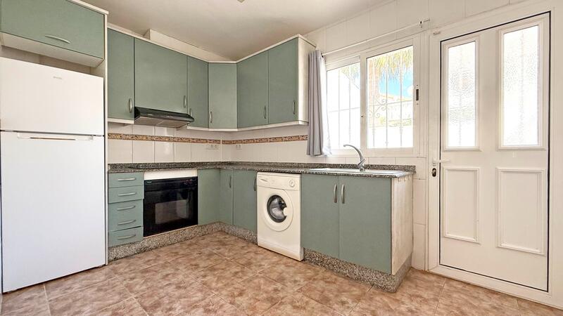 3 bedroom Villa for sale 3 bedroom Villa for sale