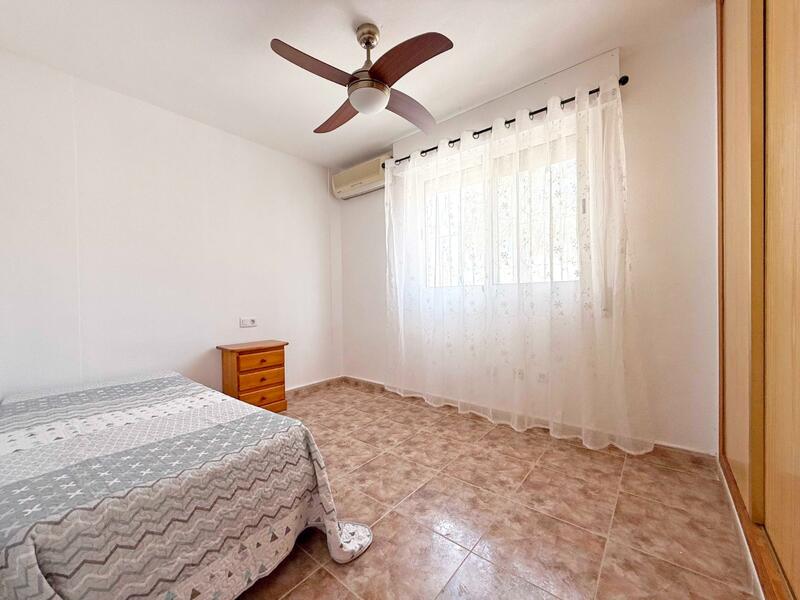 3 bedroom Villa for sale 3 bedroom Villa for sale