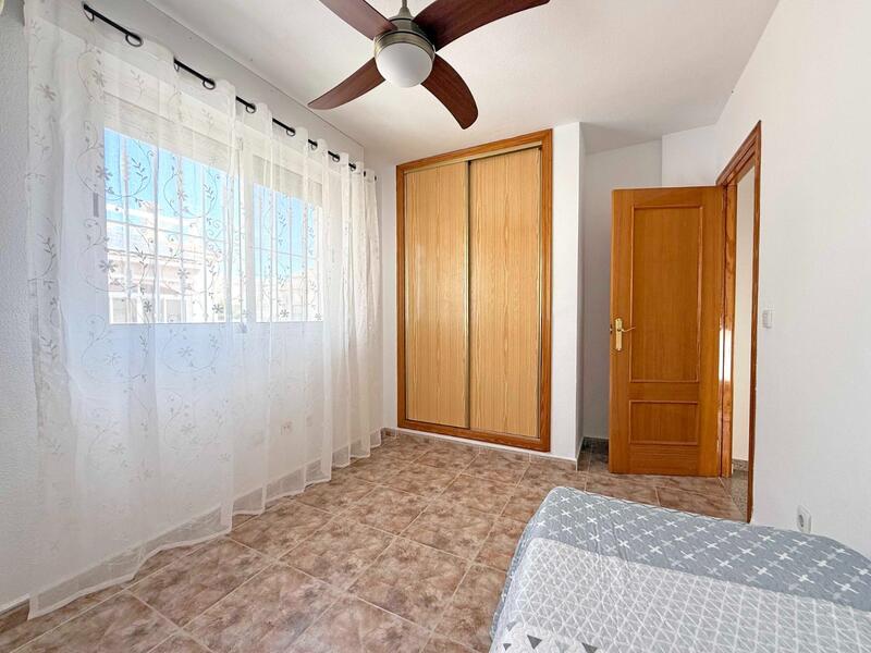 3 bedroom Villa for sale 3 bedroom Villa for sale