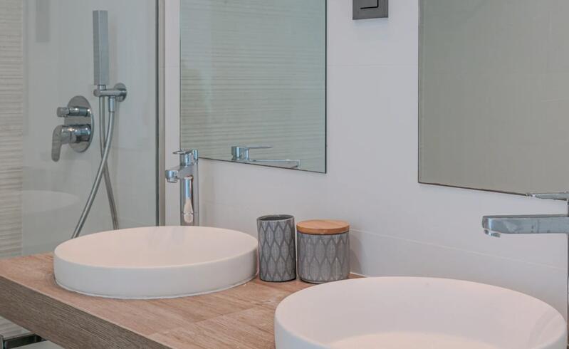 3 bedroom Apartment for sale 3 bedroom Apartment for sale