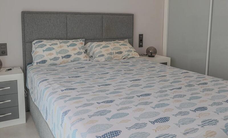 3 bedroom Apartment for sale 3 bedroom Apartment for sale