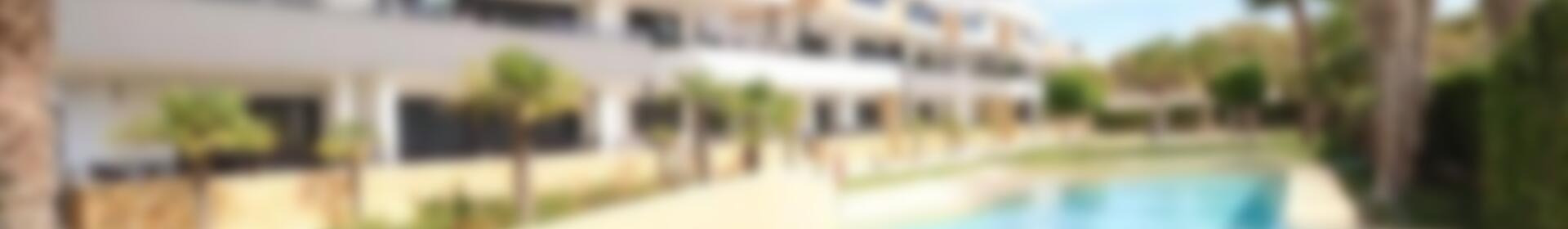 2 soverom Leilighet til salgs