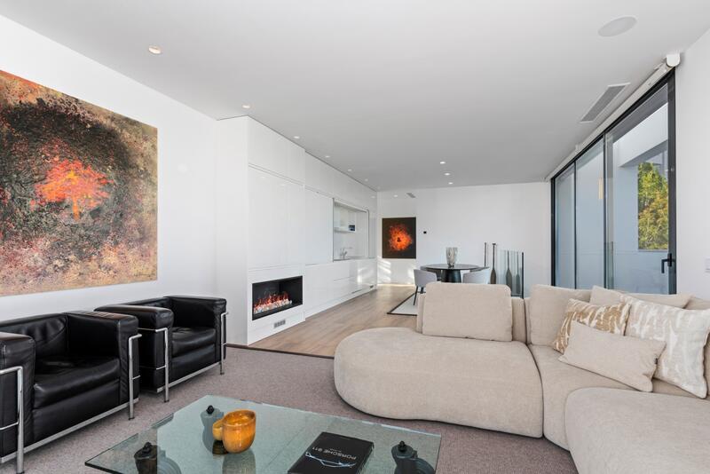 4 Cuarto Villa en venta 4 Cuarto Villa en venta