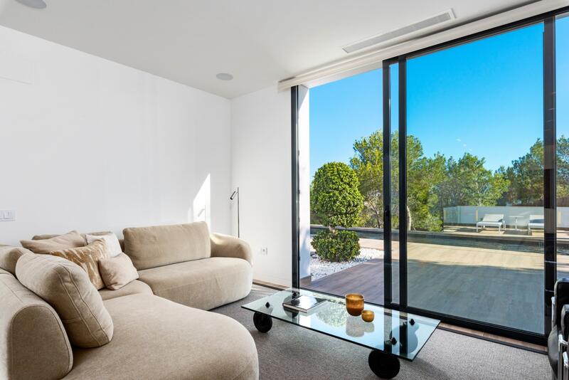 4 Cuarto Villa en venta 4 Cuarto Villa en venta