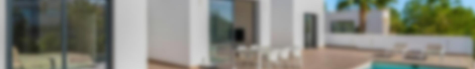 4 Cuarto Villa en venta