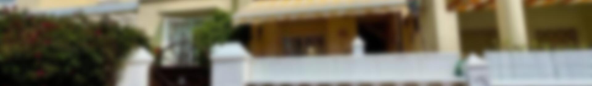 3 soverom Villa til salgs