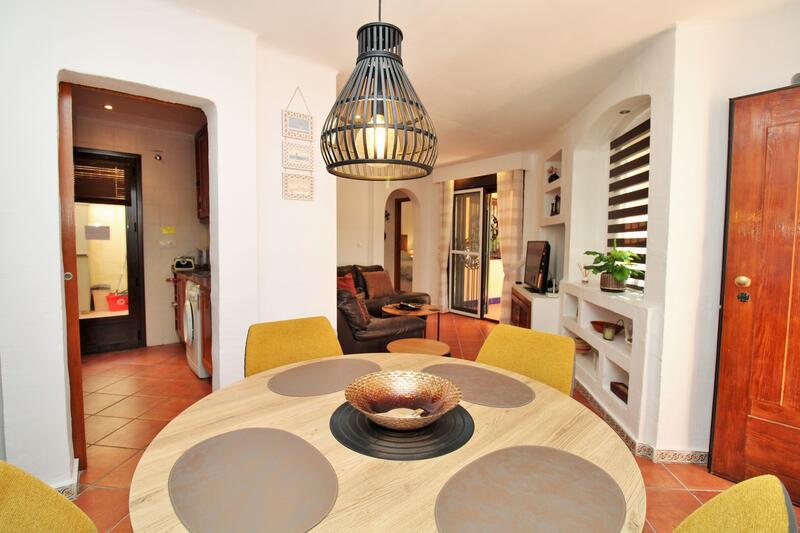 2 bedroom Apartment for sale 2 bedroom Apartment for sale