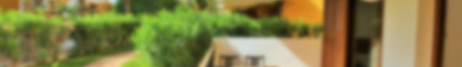 2 slaapkamer Appartement Te koop