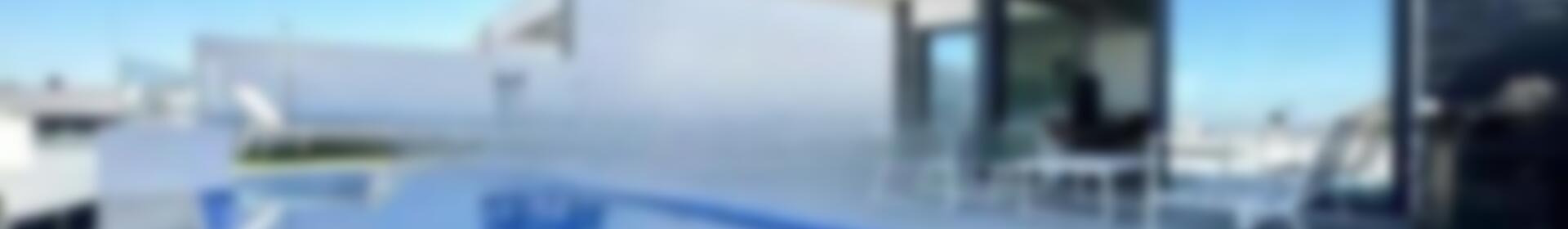 3 Schlafzimmer Villa zu verkaufen