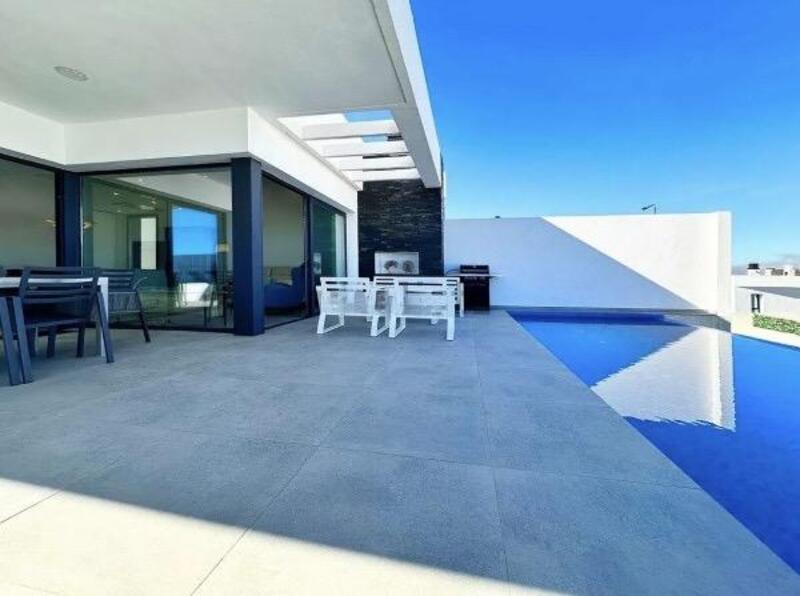 3 Schlafzimmer Villa zu verkaufen 3 Schlafzimmer Villa zu verkaufen