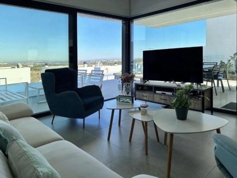 3 Schlafzimmer Villa zu verkaufen 3 Schlafzimmer Villa zu verkaufen