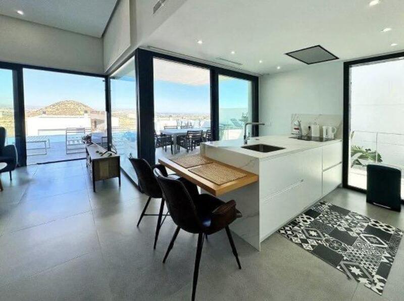 3 Schlafzimmer Villa zu verkaufen 3 Schlafzimmer Villa zu verkaufen