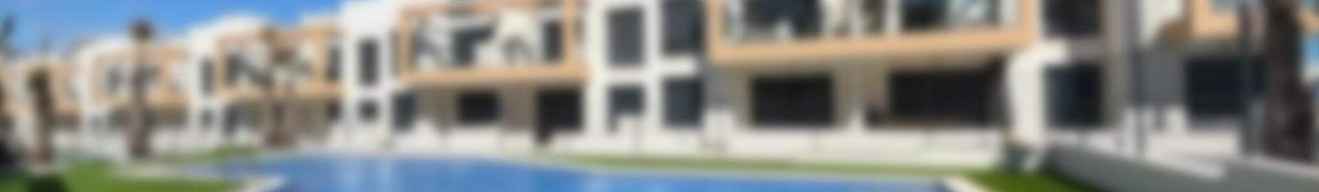 2 bedroom Townhouse for sale