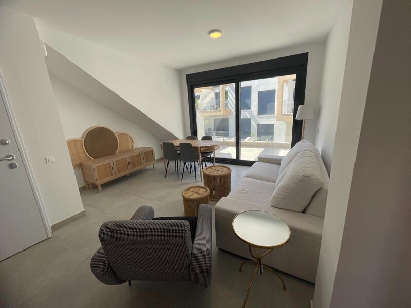 2 bedroom Townhouse for sale 2 bedroom Townhouse for sale