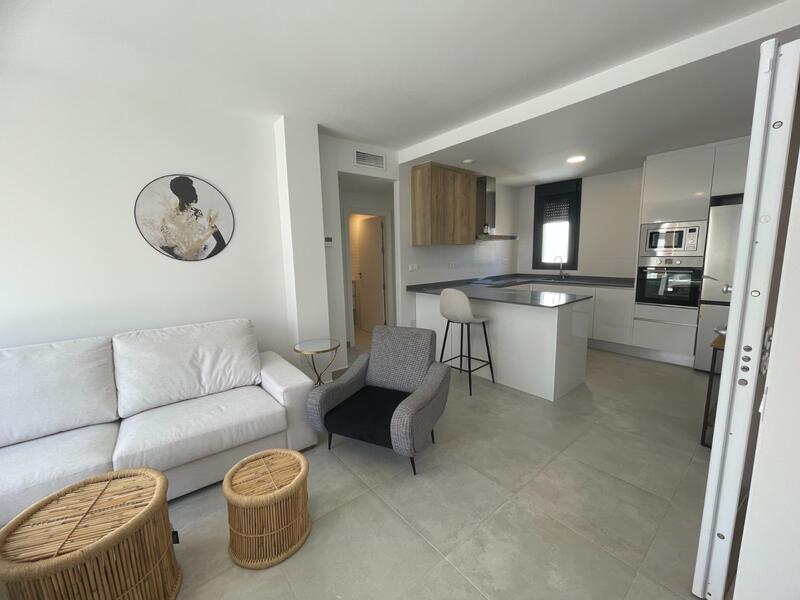 2 bedroom Townhouse for sale 2 bedroom Townhouse for sale