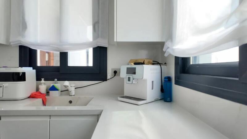 3 bedroom Villa for sale 3 bedroom Villa for sale