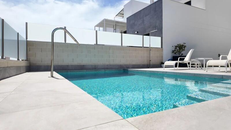 3 bedroom Villa for sale 3 bedroom Villa for sale