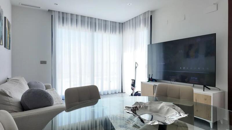 3 bedroom Villa for sale 3 bedroom Villa for sale