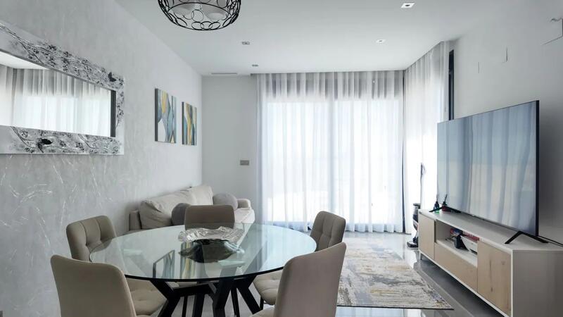 3 bedroom Villa for sale 3 bedroom Villa for sale