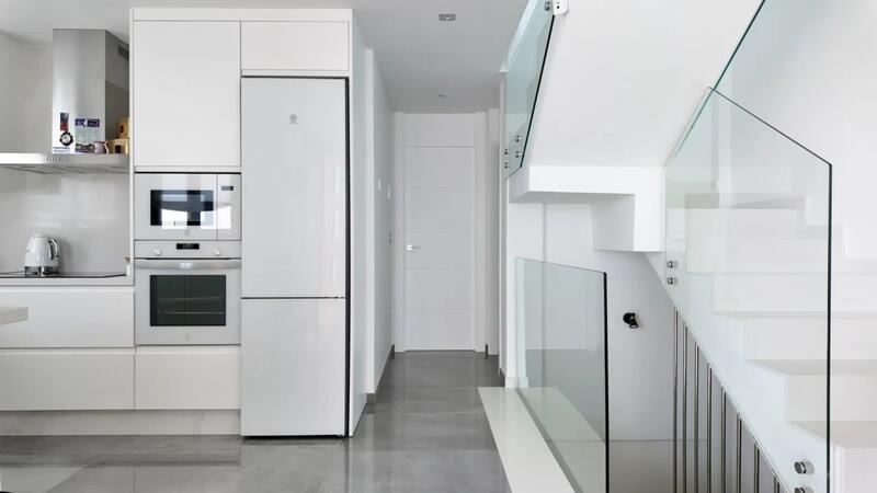 3 bedroom Villa for sale 3 bedroom Villa for sale