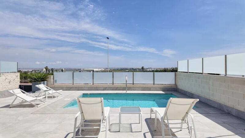 3 bedroom Villa for sale 3 bedroom Villa for sale