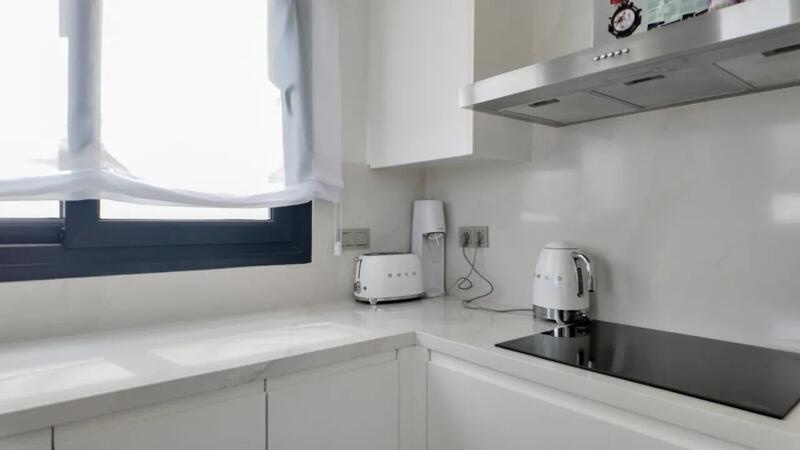 3 bedroom Villa for sale 3 bedroom Villa for sale