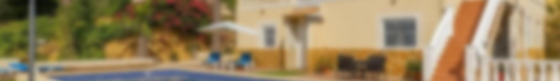 3 спальная комната вилла продается